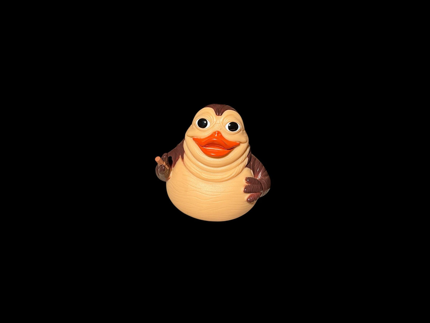 Baba Duck ds 1002