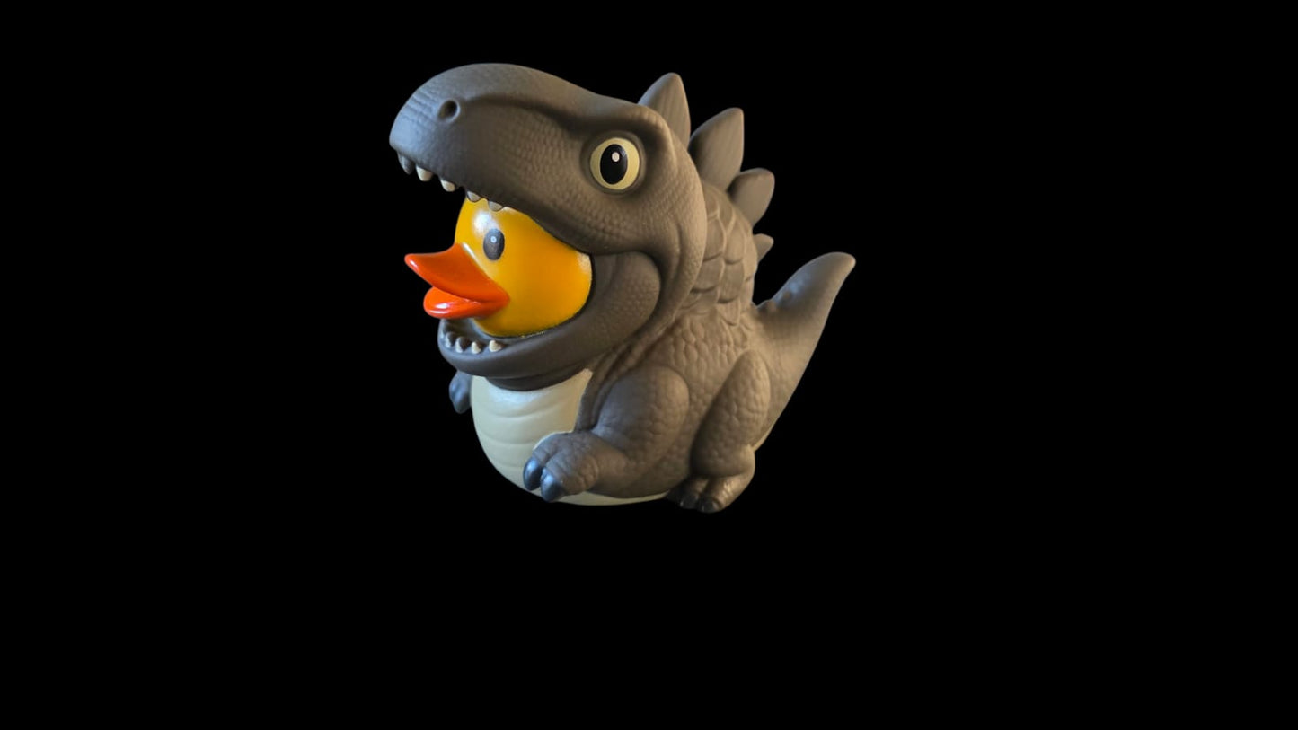 Beauclaireorex dn 007