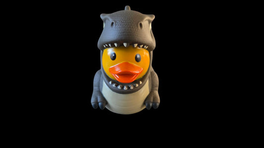 Beauclaireorex dn 007