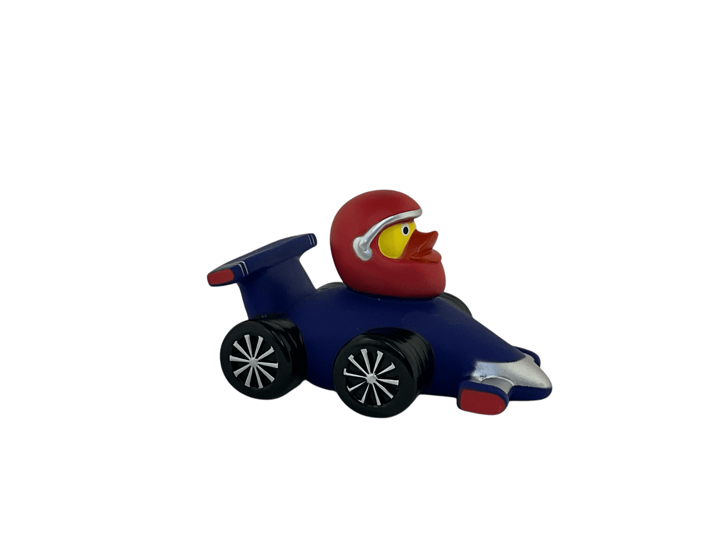Blue Racer 1138
