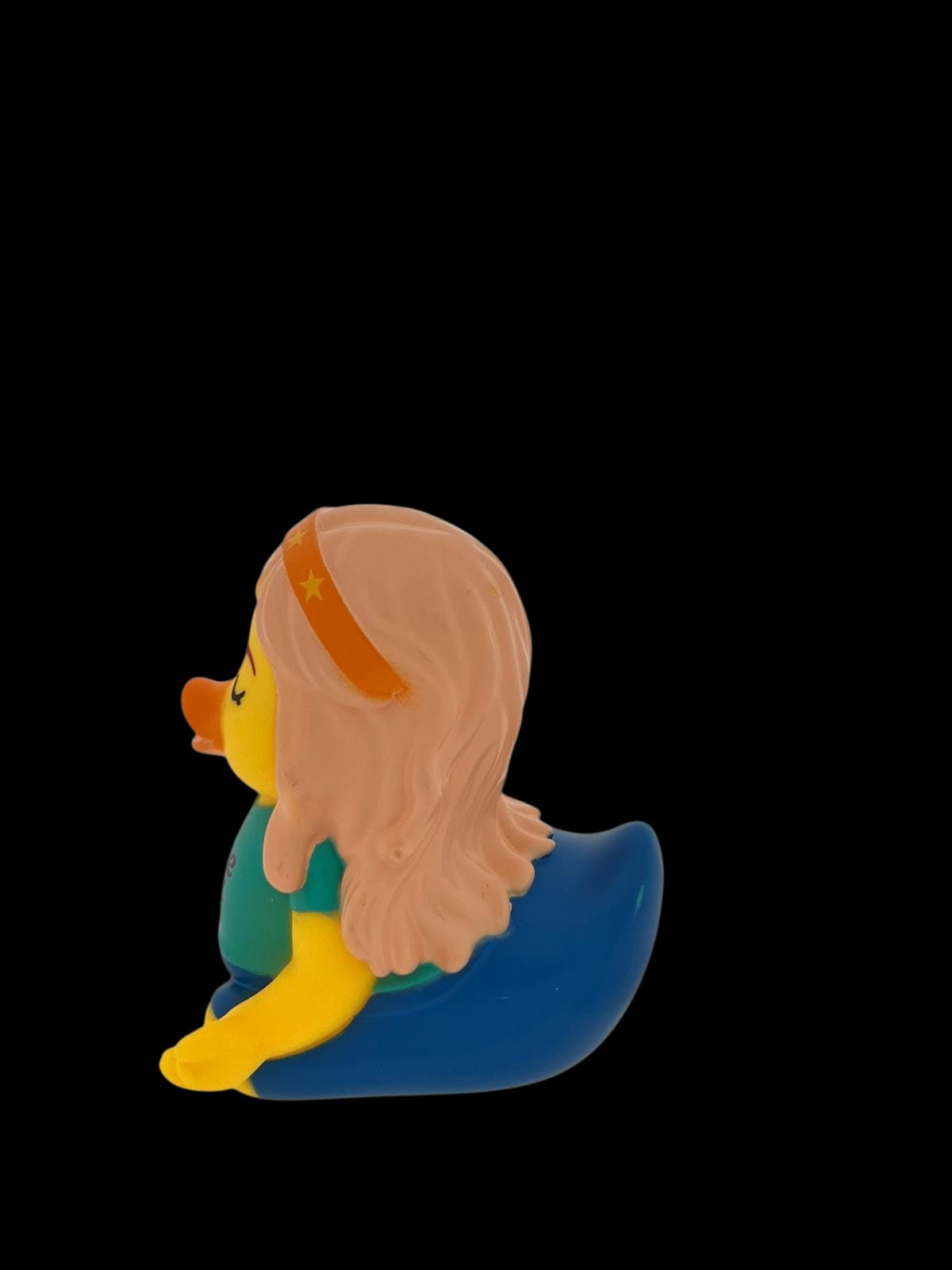 Britt Y 003