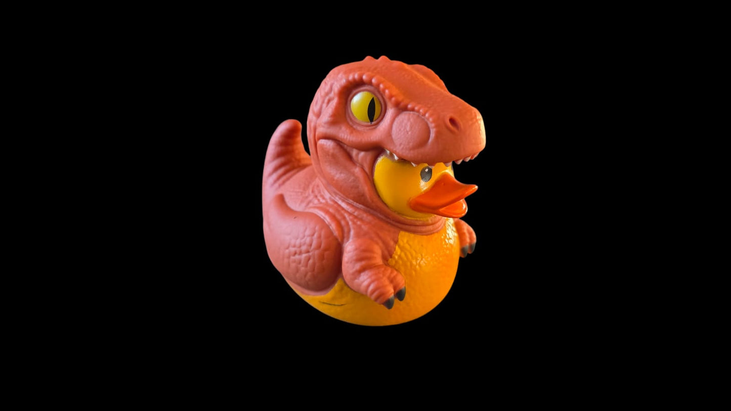 Brittosaurus dn 005