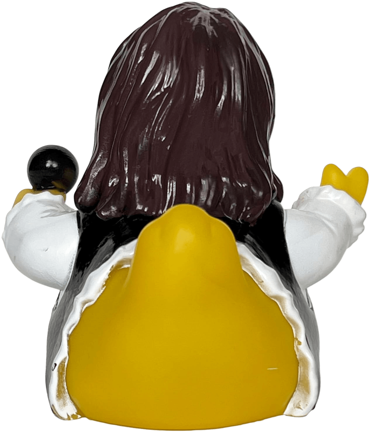 Beak Loaf Duck