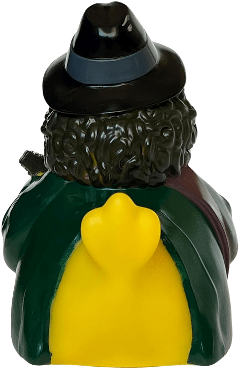 Patos Sun Tana Duck. 10203