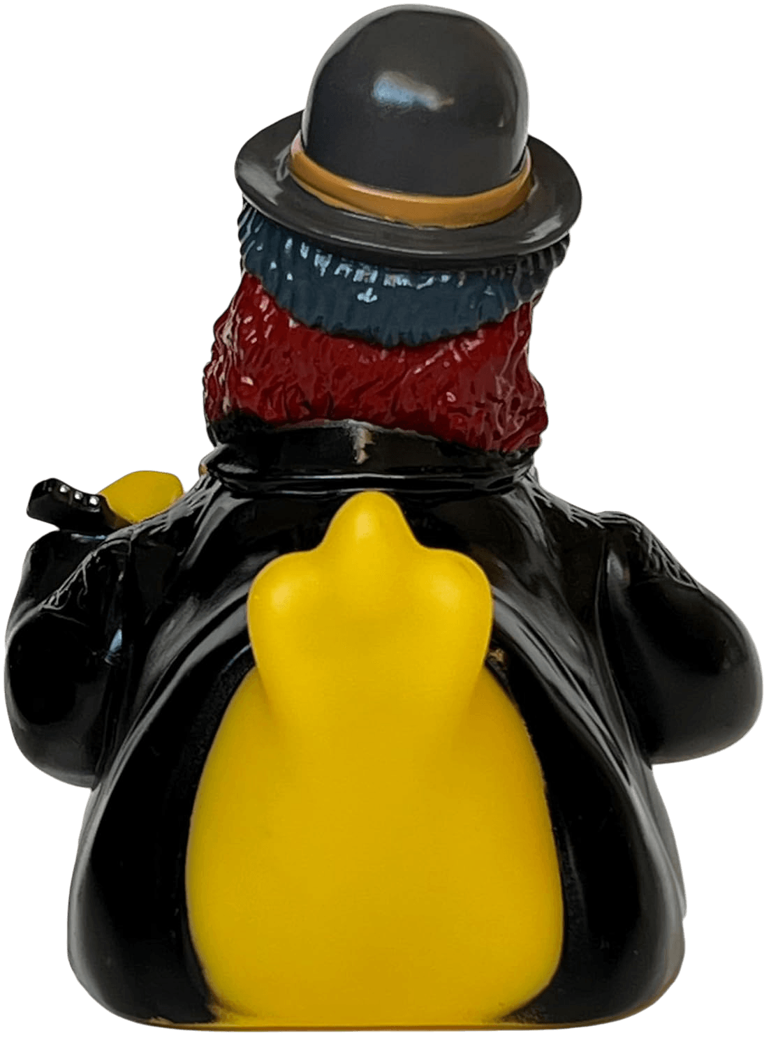 ZZ Flock Duck. 10204