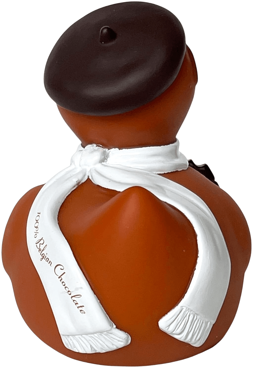 Cocoa Carnard Duck 81071