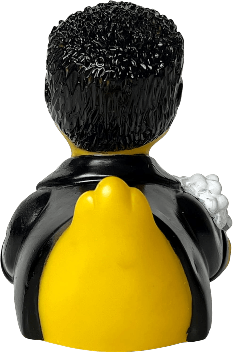 The Duckinator Duck . 81116