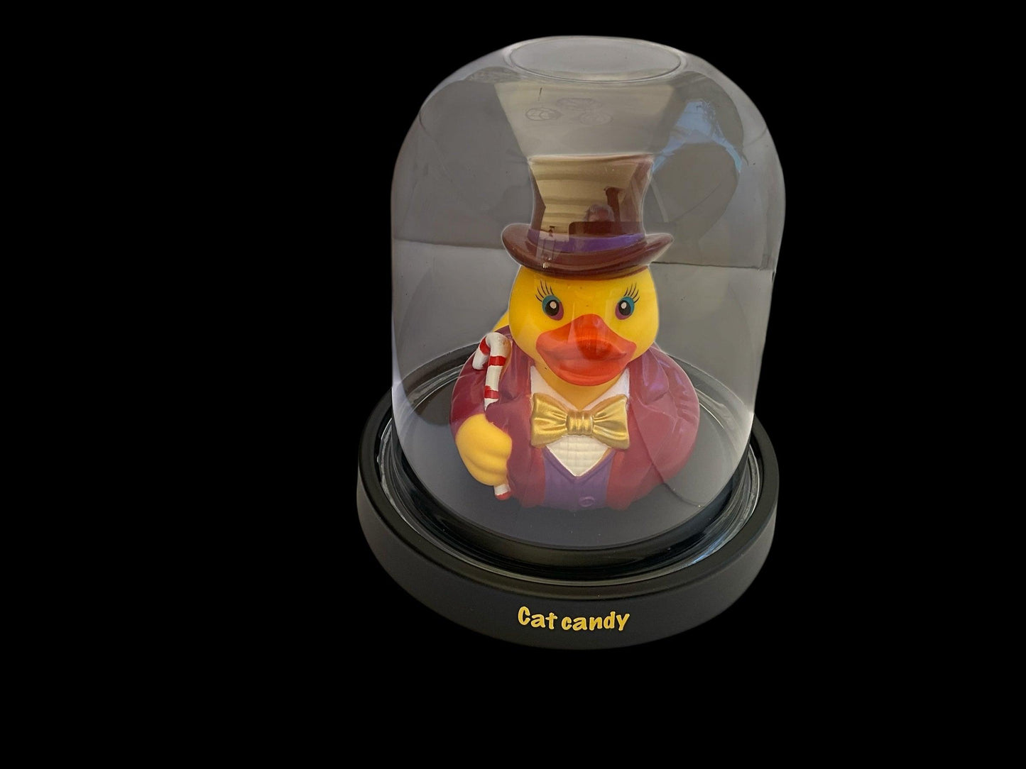 Cat Candy dd 1004