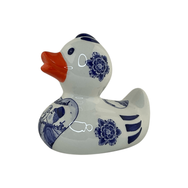 Ceramic Blue dwl L 8005
