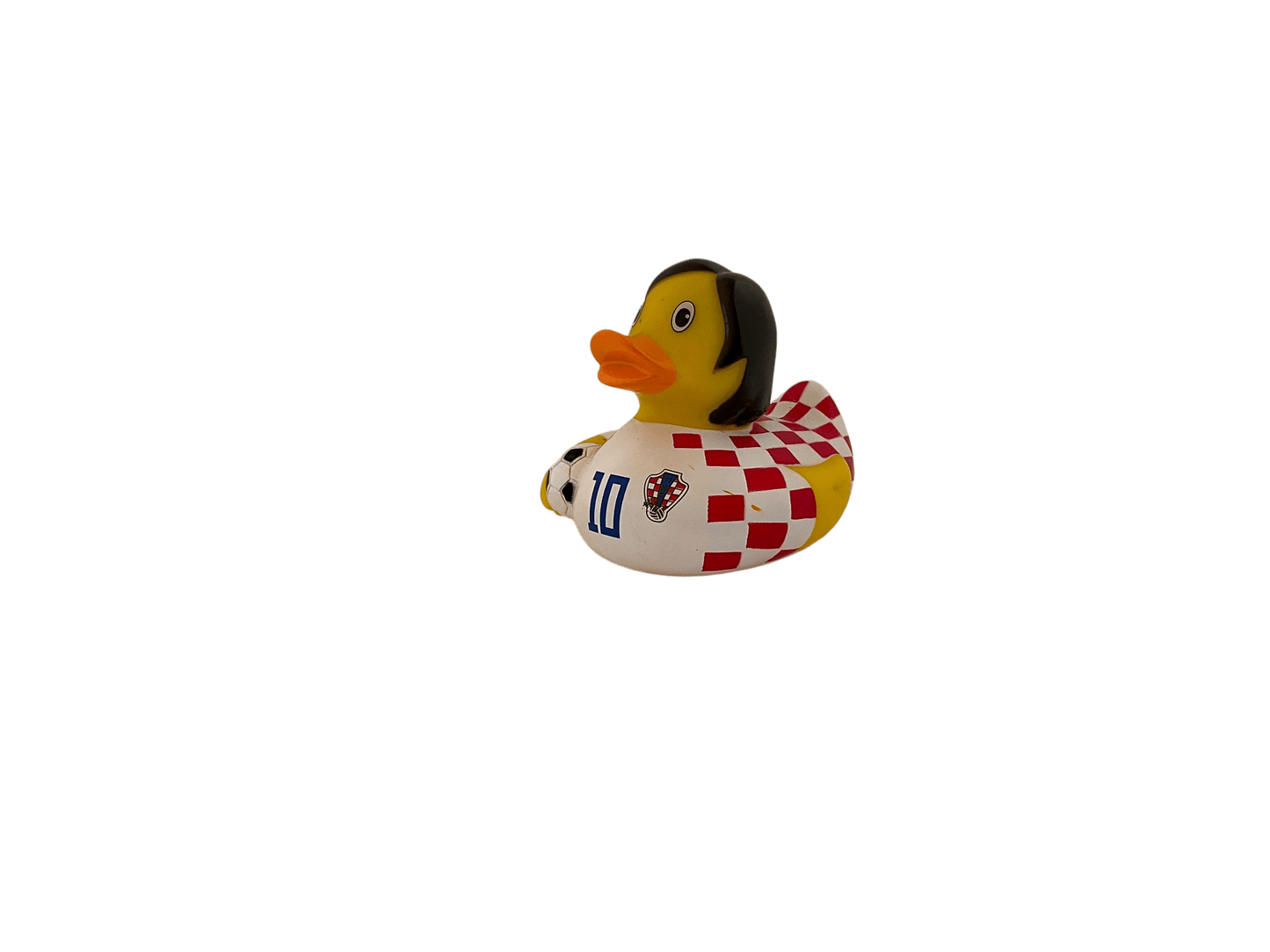 Croatia Football dwl 2034