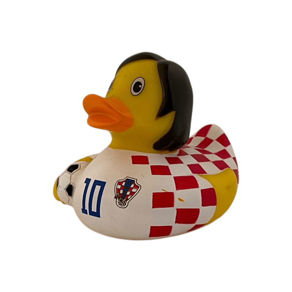Croatia Football dwl 2034