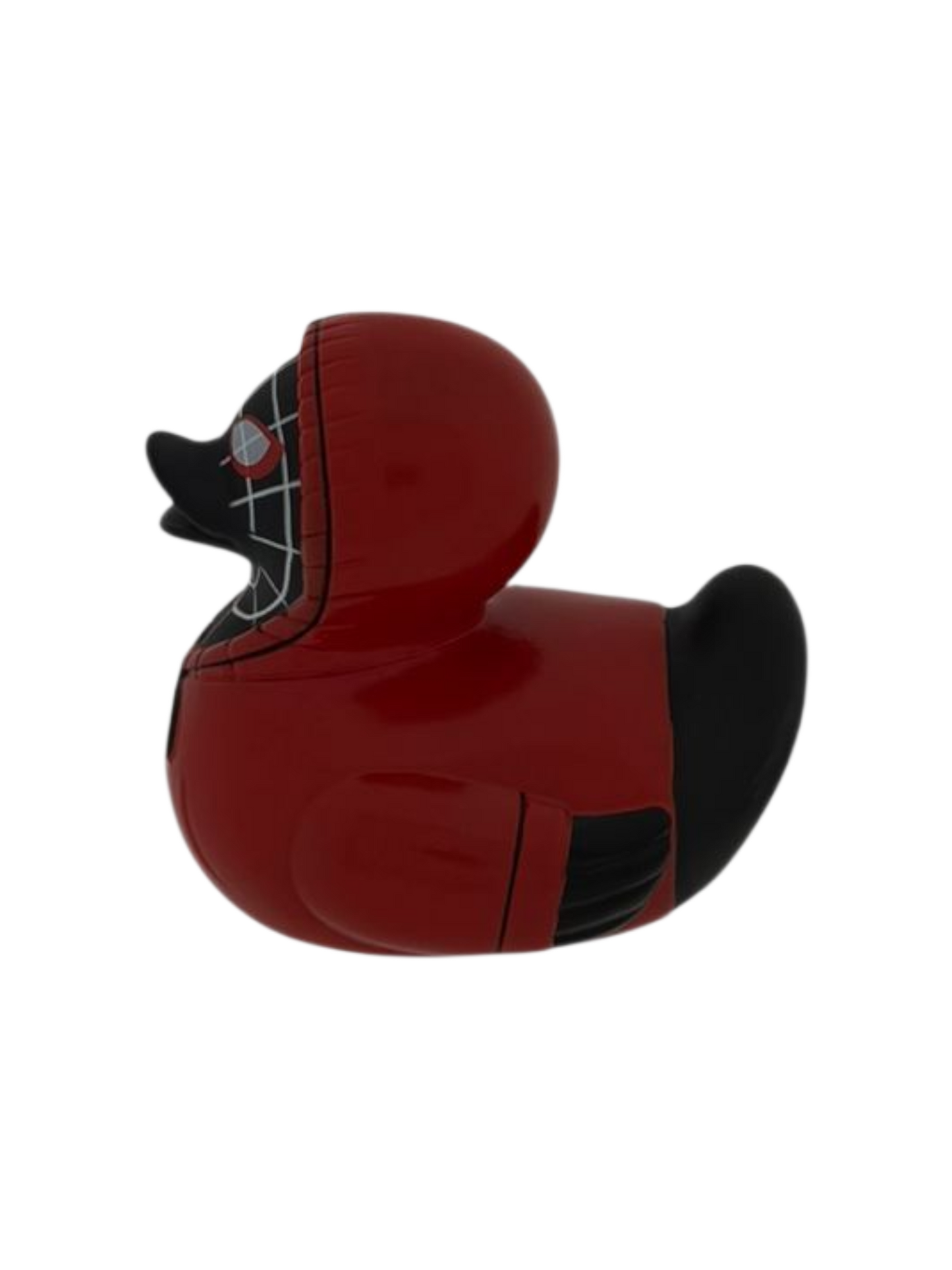 Dark Actioman dwl 8012