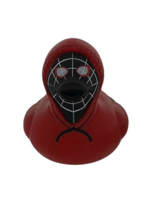 Dark Actioman dwl 8012