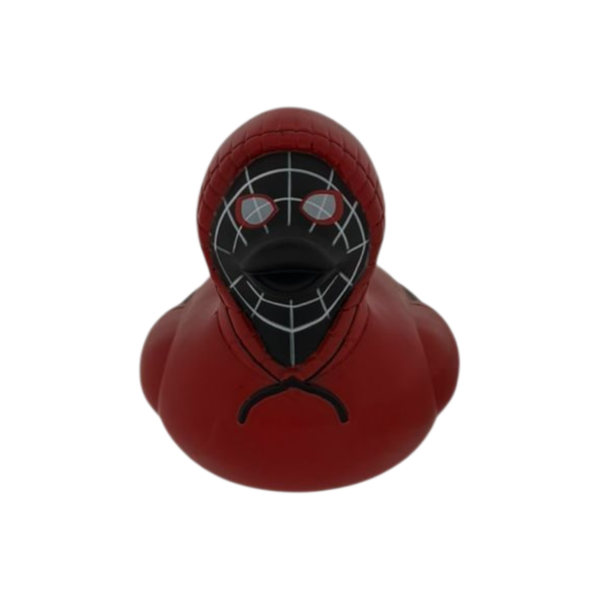 Dark Actioman