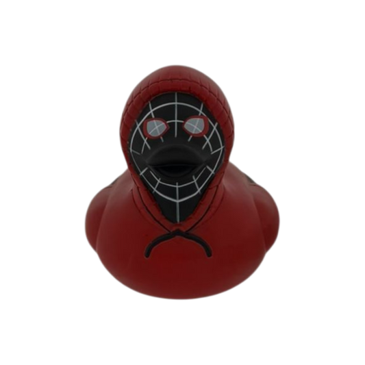 Dark Actioman