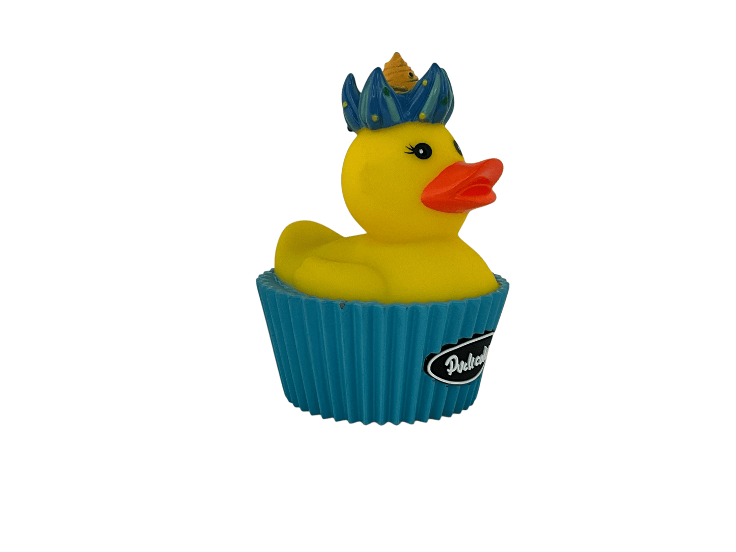 Duckcake Blue dwl 2068