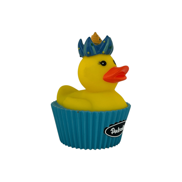 Duckcake Blue dwl 2068