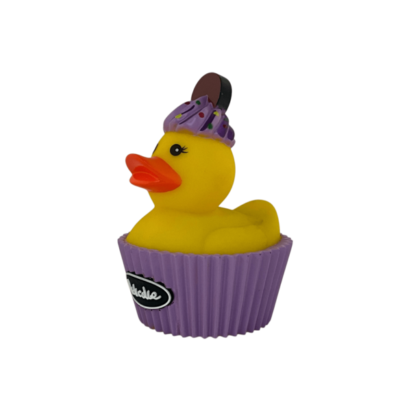 Duckcake Purple dwl 2065