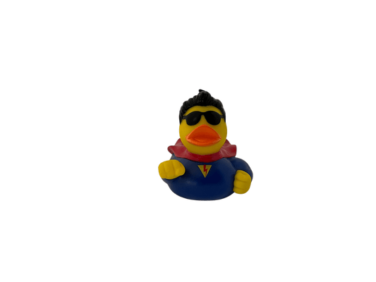 Flying Man dwo 2032