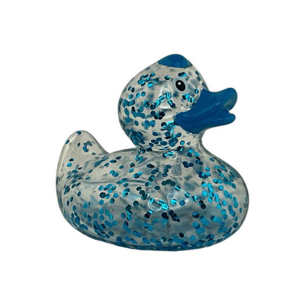 Glitter Blue dwl 2062
