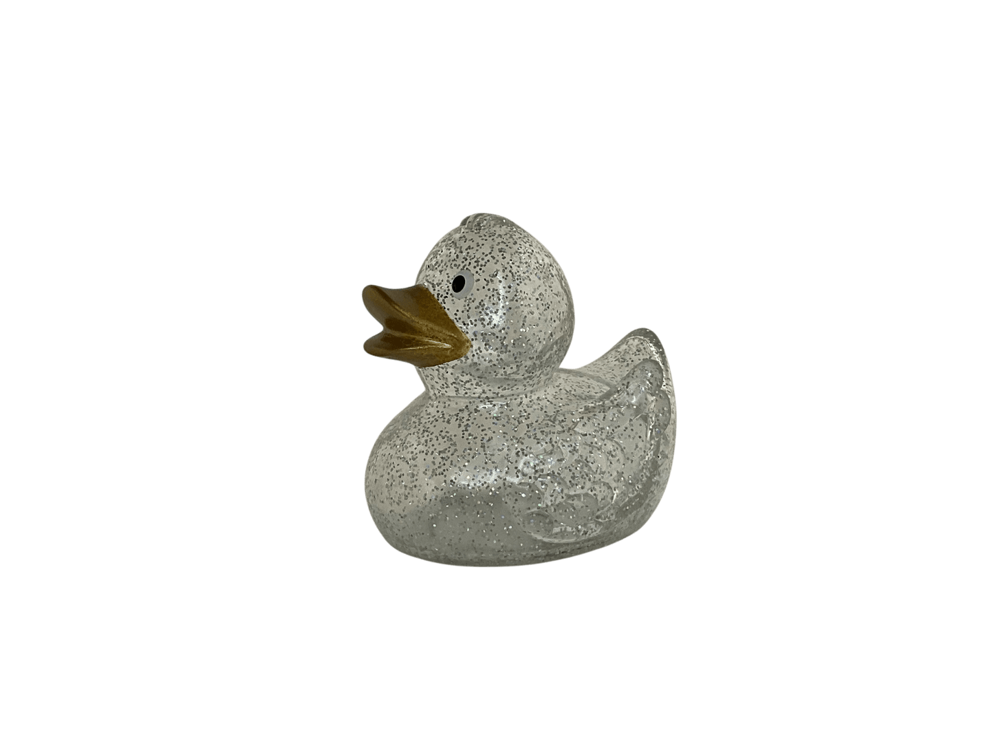 Glitter Goldbeak dwl 2060