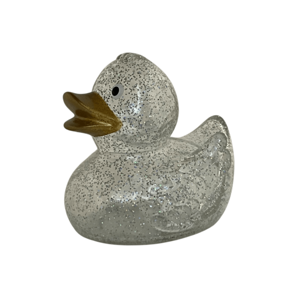 Glitter Goldbeak dwl 2060