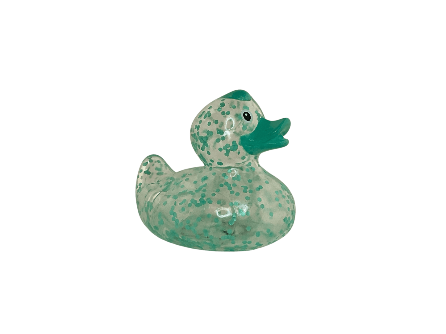 Glitter Mint dwl 2059