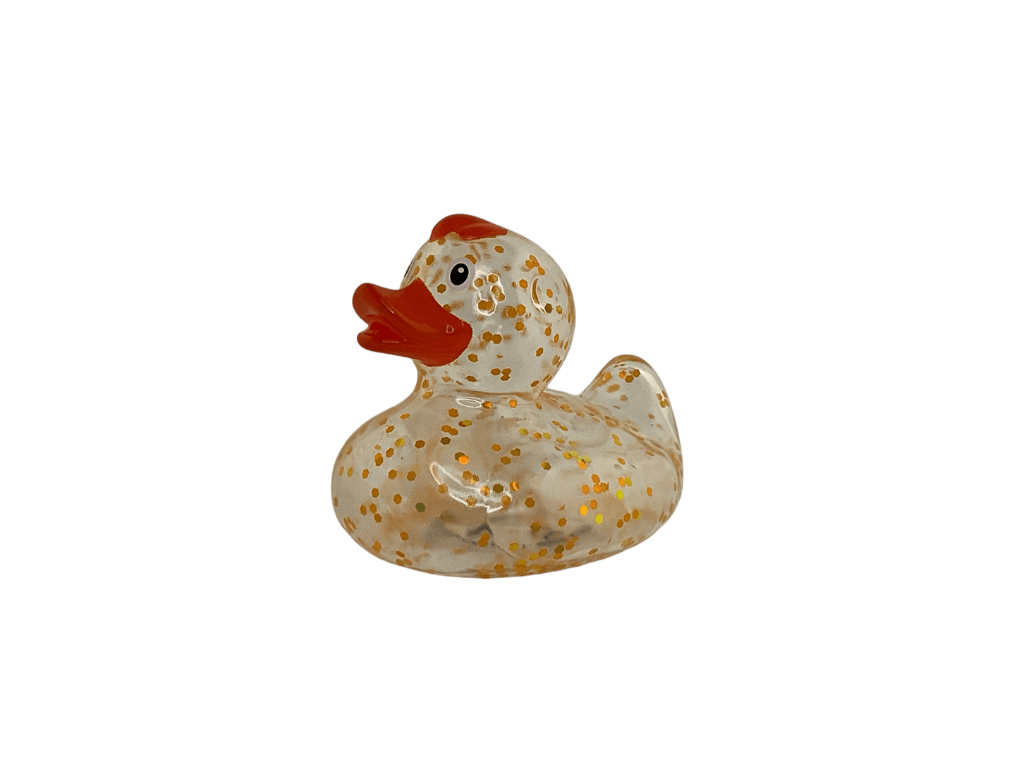 Glitter Orange dwl 2058