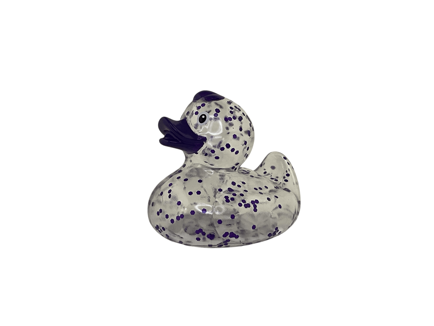 Glitter Purple dwl 2056