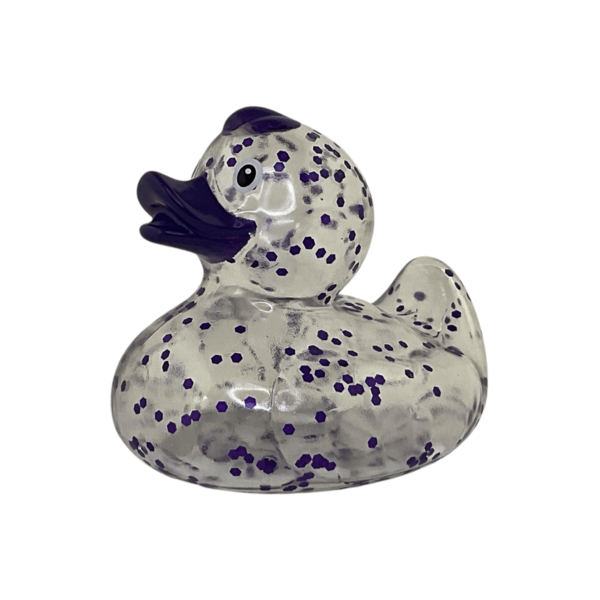 Glitter Purple dwl 2056