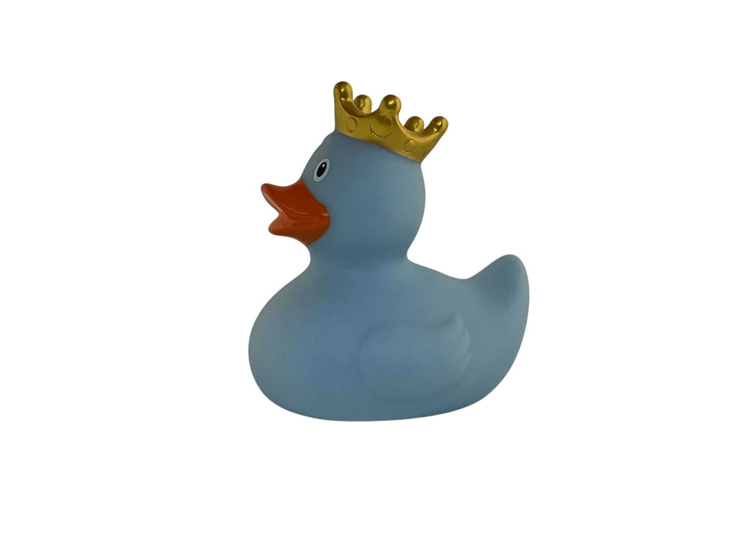 Gold Crown Blue dwl 2053