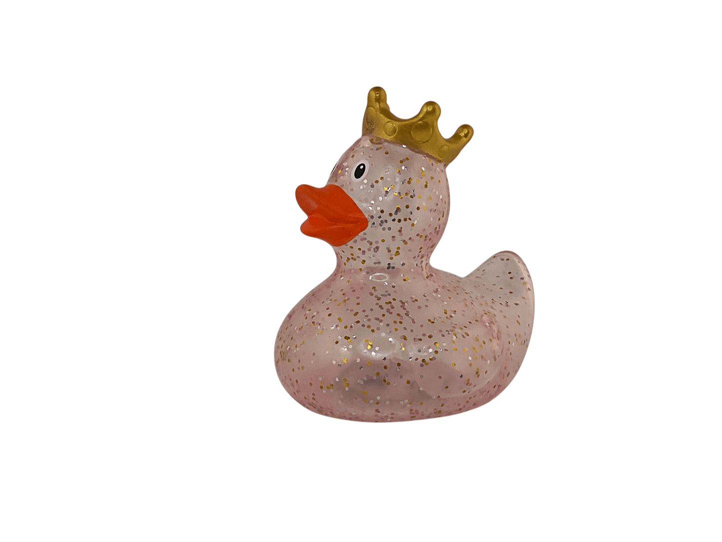 Gold Crown Glitterpink dwl 2051