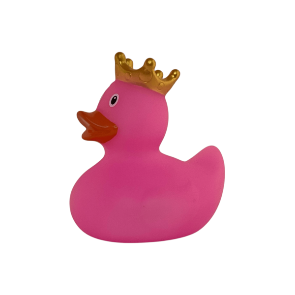 Gold Crown Pink dwl 2050