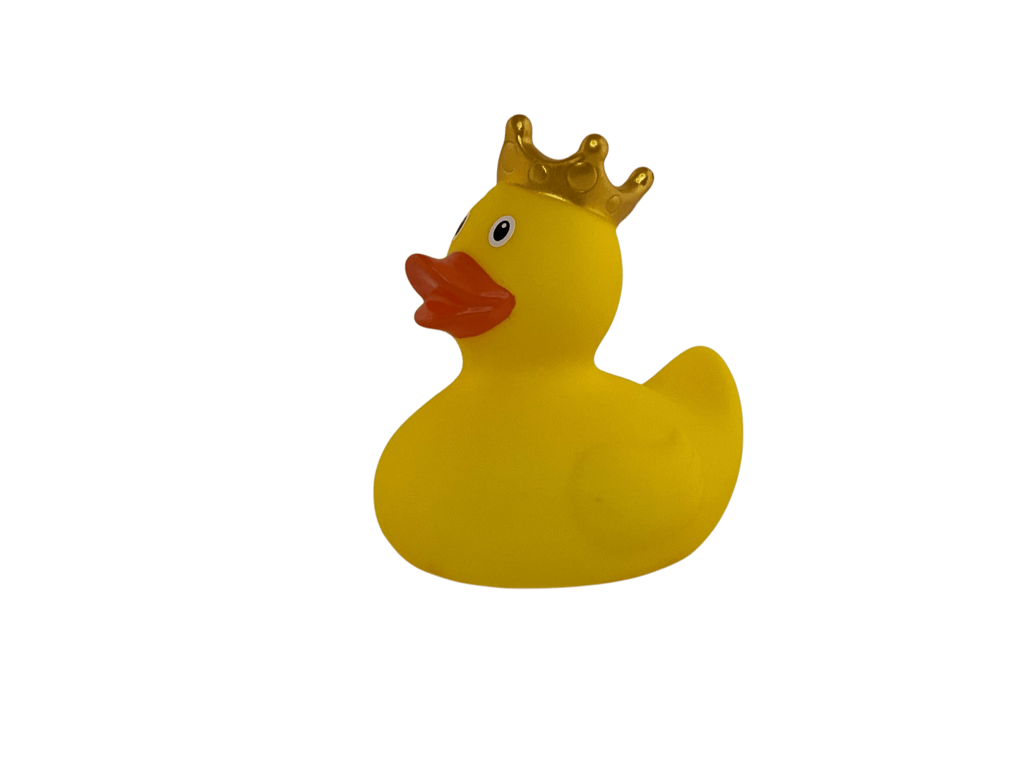 Gold Crown Yellow dwl 2049
