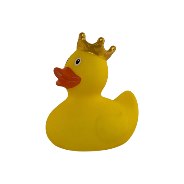 Gold Crown Yellow dwl 2049