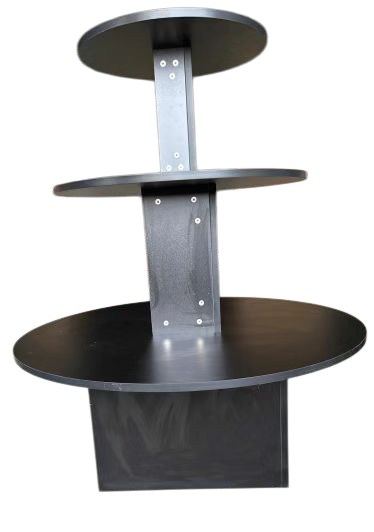 Round Duck table dwl 5009