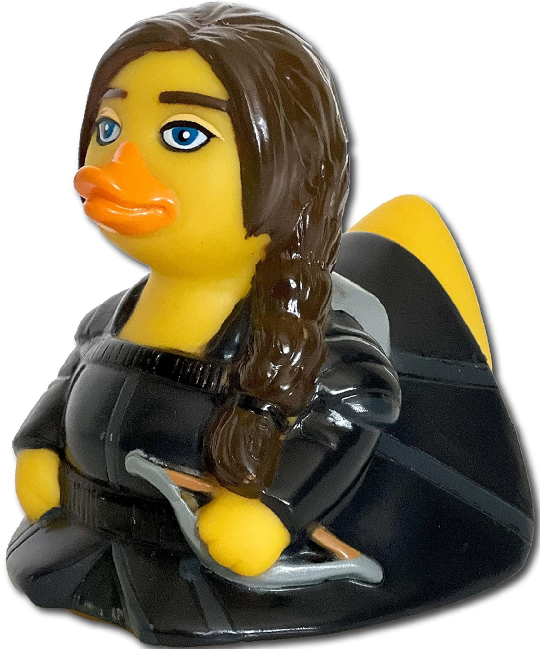 Hunger Gamebird