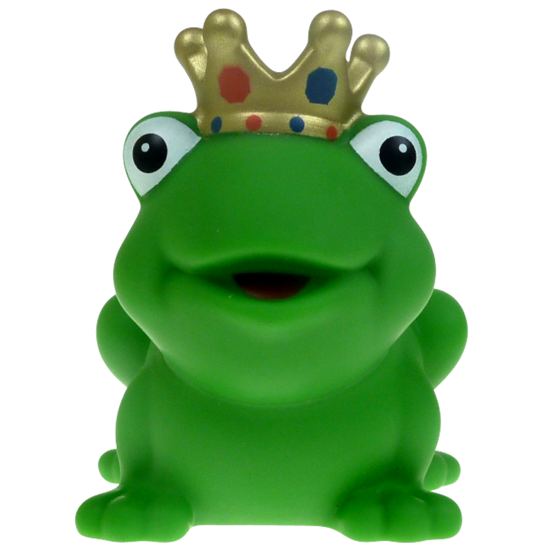 King frog 996