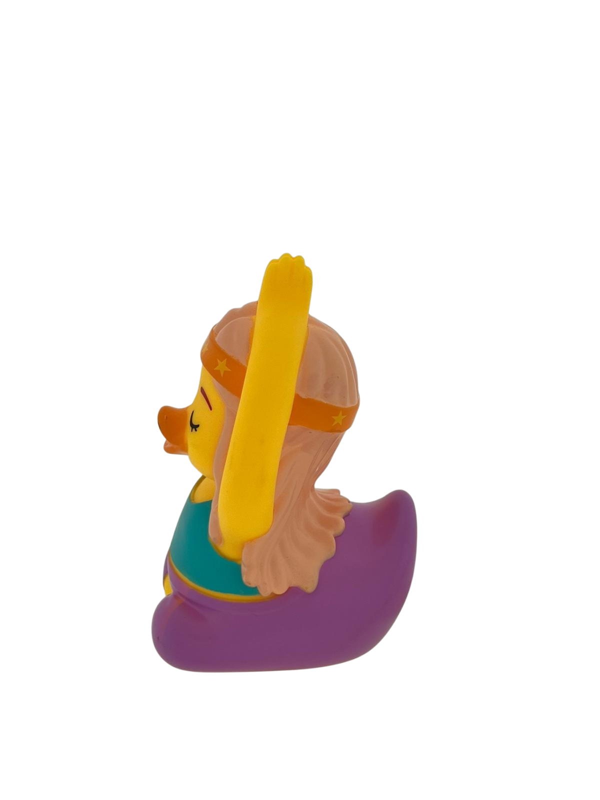 Yoga girl y 004