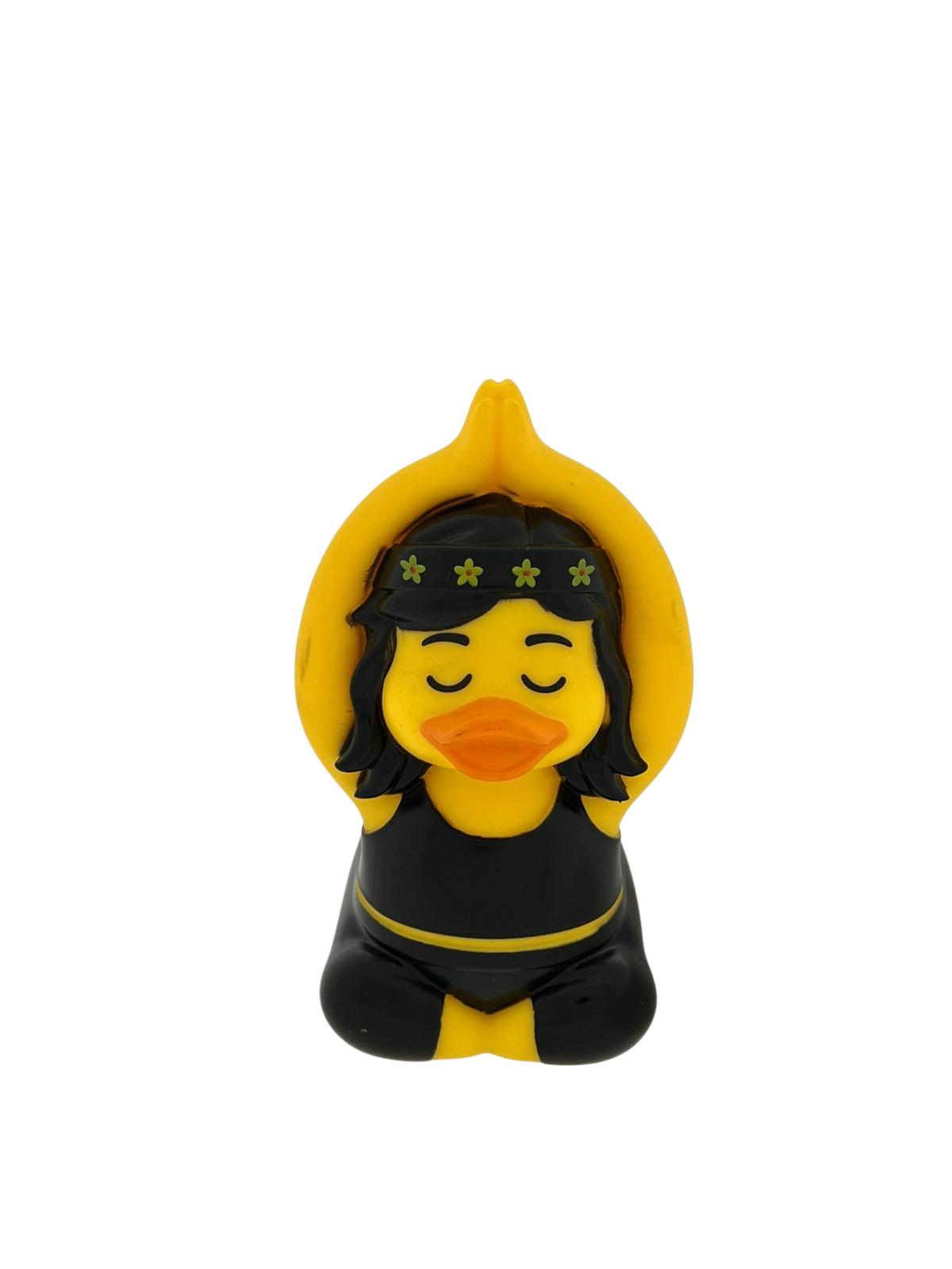 Yogaboy    Y 005