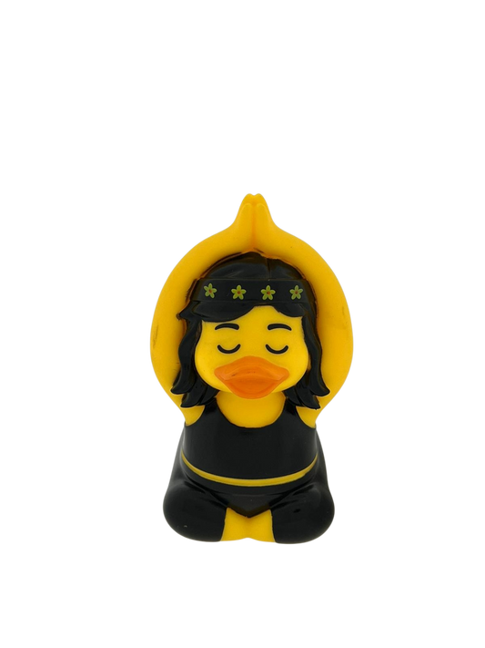 Yogaboy    Y 005