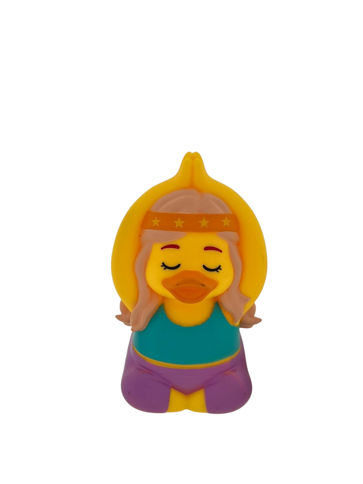 Yoga girl y 004
