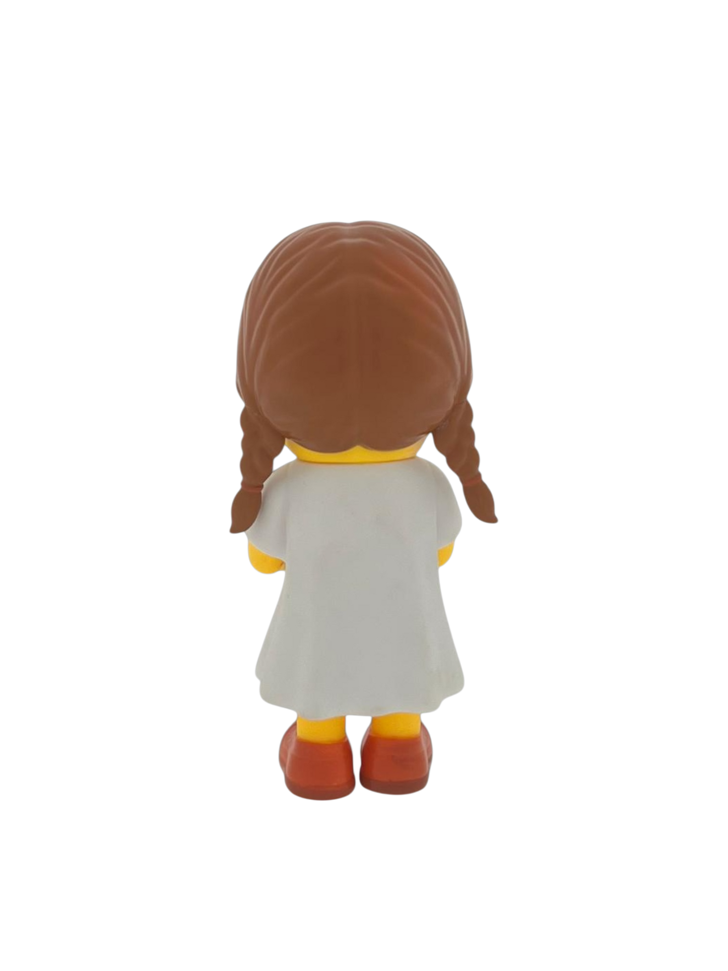 Liora Earthsong