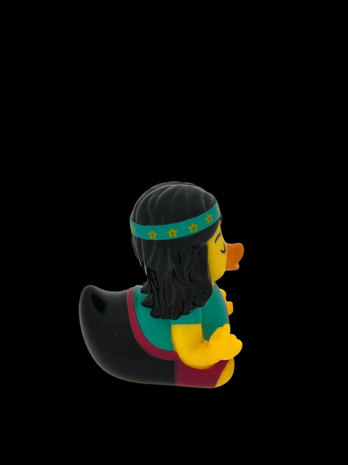 Yamay Y 001
