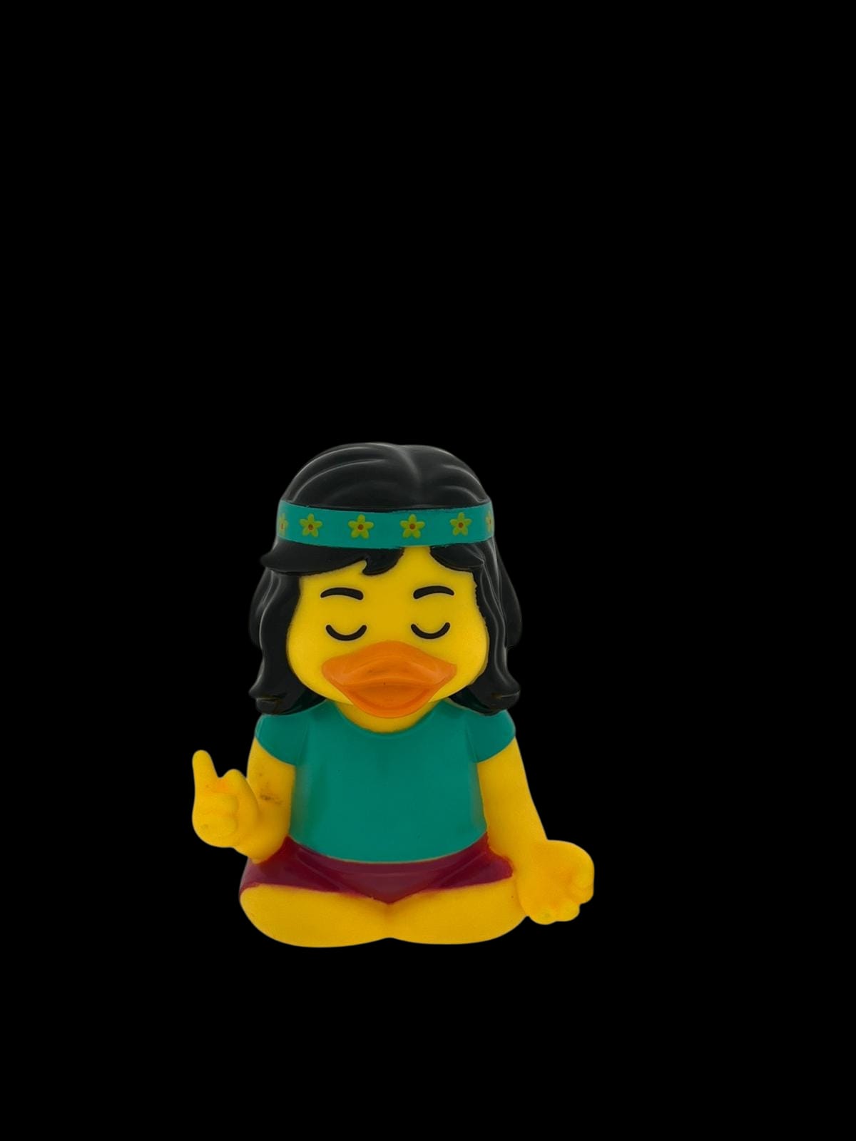 Yamay Y 001