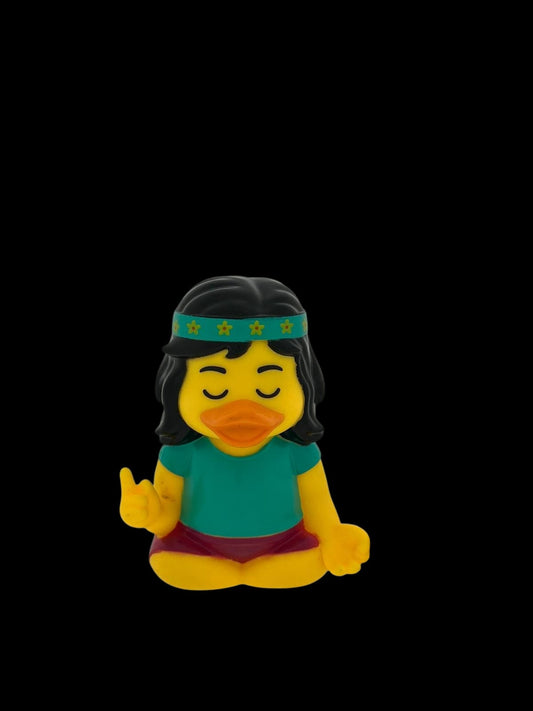 Yamay Y 001