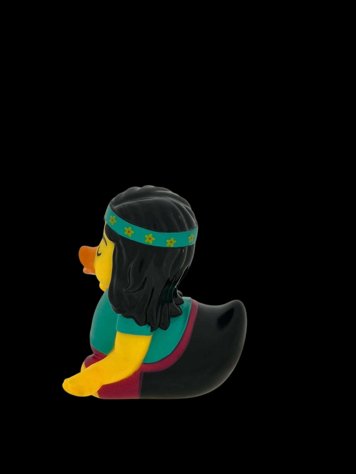 Yamay Y 001