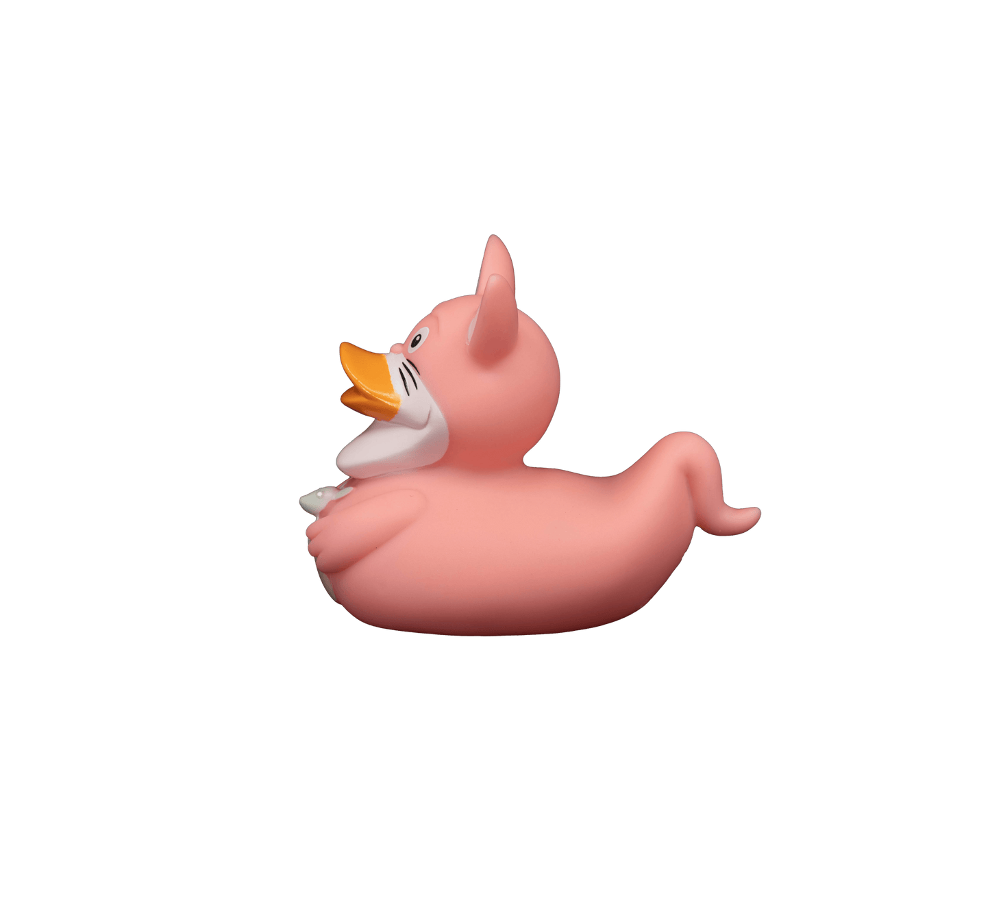 Kangaroo Pink dwl 2069