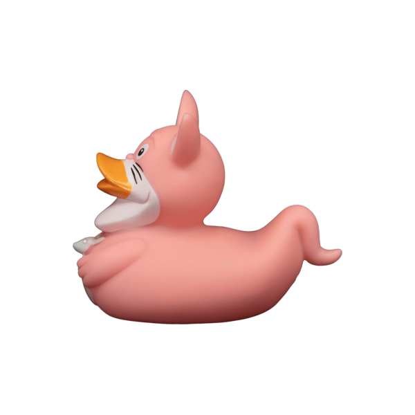 Kangaroo Pink dwl 2069