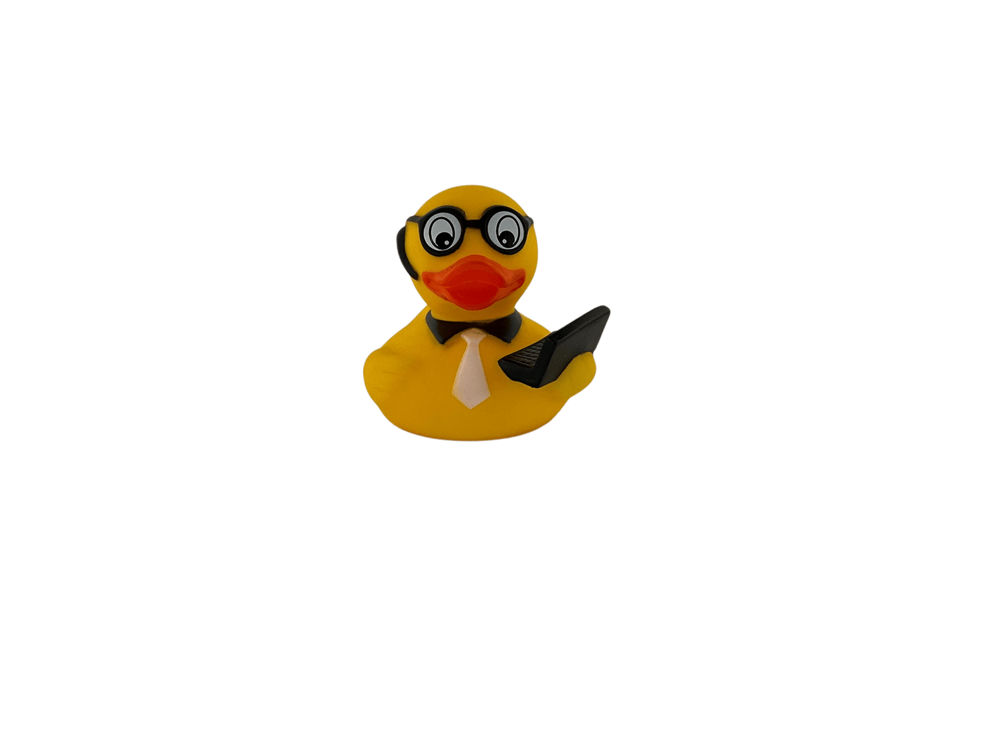 Leo Laptop  dwl 2031